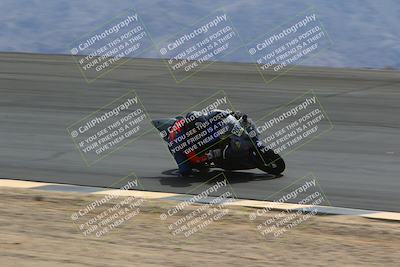 media/Apr-09-2022-SoCal Trackdays (Sat) [[c9e19a26ab]]/Bowl (120pm)/